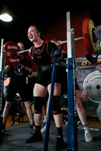 Lade das Bild in den Galerie-Viewer, DM KDK Classic JJ 2023