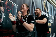 Lade das Bild in den Galerie-Viewer, DM KDK Classic JJ 2023