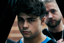 Lade das Bild in den Galerie-Viewer, DM KDK Classic JJ 2023