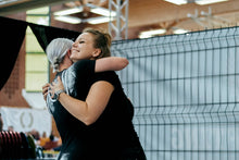 Lade das Bild in den Galerie-Viewer, DM KDK Classic JJ 2023