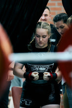 Lade das Bild in den Galerie-Viewer, DM KDK Classic JJ 2023