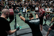 Lade das Bild in den Galerie-Viewer, DM KDK Classic JJ 2023