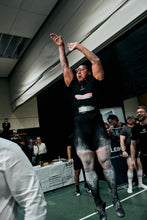 Lade das Bild in den Galerie-Viewer, DM KDK Classic JJ 2023