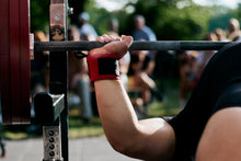 Lade das Bild in den Galerie-Viewer, DM KDK Classic JJ 2023