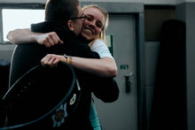 Lade das Bild in den Galerie-Viewer, DM KDK Classic JJ 2023