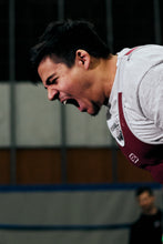 Lade das Bild in den Galerie-Viewer, DM KDK Classic JJ 2023