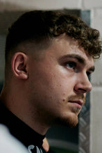 Lade das Bild in den Galerie-Viewer, DM KDK Classic JJ 2023