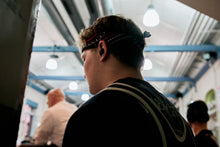 Lade das Bild in den Galerie-Viewer, DM KDK Classic JJ 2023