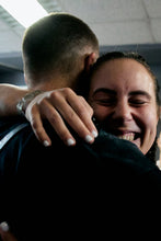 Lade das Bild in den Galerie-Viewer, DM KDK Classic JJ 2023