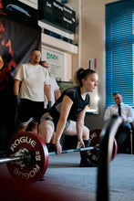 Lade das Bild in den Galerie-Viewer, DM KDK Classic JJ 2023