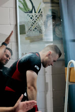 Lade das Bild in den Galerie-Viewer, DM KDK Classic JJ 2023