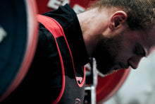 Lade das Bild in den Galerie-Viewer, DM KDK Classic JJ 2023