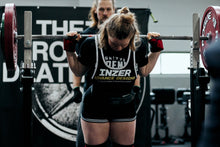 Lade das Bild in den Galerie-Viewer, DM KDK Classic JJ 2023