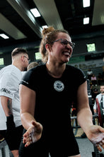 Lade das Bild in den Galerie-Viewer, DM KDK Classic JJ 2024