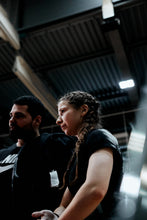 Lade das Bild in den Galerie-Viewer, DM KDK Classic JJ 2024