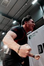 Lade das Bild in den Galerie-Viewer, DM KDK Classic JJ 2024