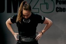 Lade das Bild in den Galerie-Viewer, DM KDK Classic JJ 2024