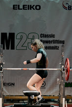 Lade das Bild in den Galerie-Viewer, DM KDK Classic JJ 2024