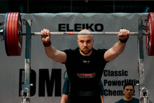 Lade das Bild in den Galerie-Viewer, DM KDK Classic JJ 2024