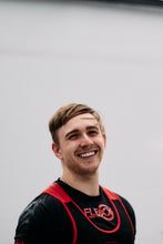 Lade das Bild in den Galerie-Viewer, DM KDK Classic JJ 2024