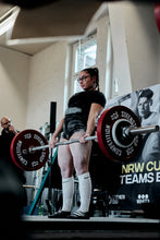 Lade das Bild in den Galerie-Viewer, DM KDK Classic JJ 2024