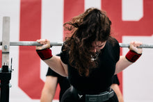 Lade das Bild in den Galerie-Viewer, DM KDK Classic JJ 2024