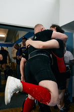 Lade das Bild in den Galerie-Viewer, DM KDK Classic JJ 2024