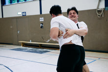 Lade das Bild in den Galerie-Viewer, DM KDK Classic JJ 2024