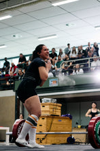 Lade das Bild in den Galerie-Viewer, DM KDK Classic JJ 2024