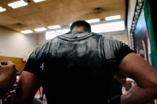 Lade das Bild in den Galerie-Viewer, DM KDK Classic JJ 2024