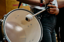 Lade das Bild in den Galerie-Viewer, DM KDK Classic JJ 2024