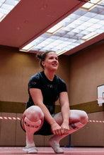 Lade das Bild in den Galerie-Viewer, DM KDK Classic JJ 2024