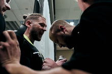 Lade das Bild in den Galerie-Viewer, DM KDK Classic JJ 2024