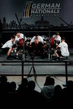 Lade das Bild in den Galerie-Viewer, DM KDK Classic JJ 2024