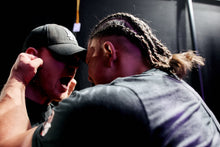 Lade das Bild in den Galerie-Viewer, DM KDK Classic JJ 2024