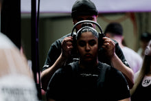 Lade das Bild in den Galerie-Viewer, DM KDK Classic JJ 2024