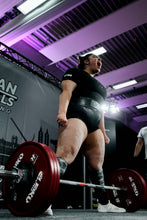 Lade das Bild in den Galerie-Viewer, DM KDK Classic JJ 2024