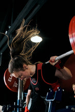 Lade das Bild in den Galerie-Viewer, DM KDK Classic JJ 2024