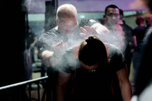 Lade das Bild in den Galerie-Viewer, DM KDK Classic JJ 2024