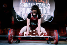 Lade das Bild in den Galerie-Viewer, DM KDK Classic JJ 2025