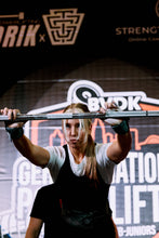 Lade das Bild in den Galerie-Viewer, DM KDK Classic JJ 2025