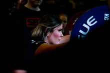 Lade das Bild in den Galerie-Viewer, DM KDK Classic JJ 2025