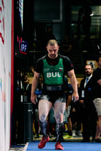 Lade das Bild in den Galerie-Viewer, DM KDK Classic JJ 2025