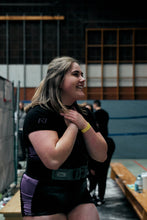 Lade das Bild in den Galerie-Viewer, DM KDK Classic JJ 2025