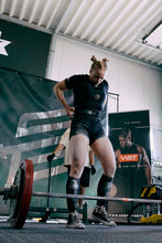 Lade das Bild in den Galerie-Viewer, DM KDK Classic JJ 2025