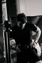 Lade das Bild in den Galerie-Viewer, DM KDK Classic JJ 2025