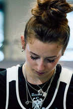 Lade das Bild in den Galerie-Viewer, DM KDK Classic JJ 2025