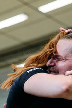 Lade das Bild in den Galerie-Viewer, DM KDK Classic JJ 2025