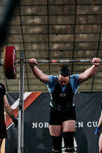 Lade das Bild in den Galerie-Viewer, DM KDK Classic JJ 2025