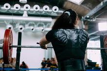 Lade das Bild in den Galerie-Viewer, DM KDK Classic JJ 2025